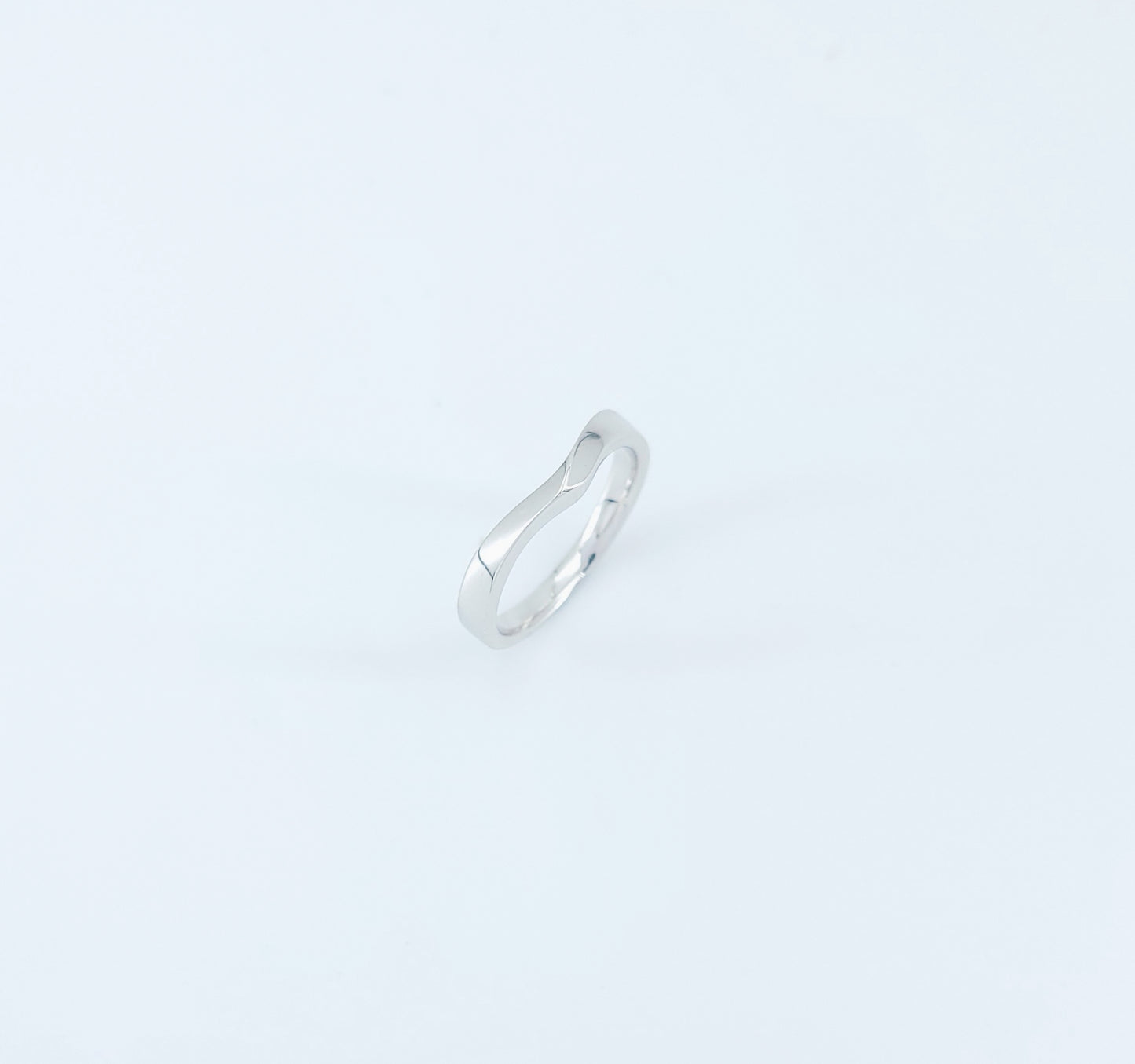 wedding ring -RR22720(men)