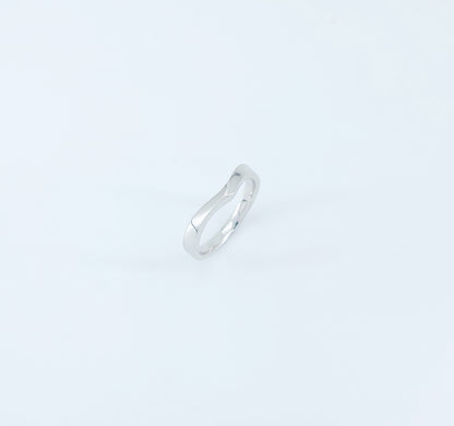 wedding ring -RR22720(men)