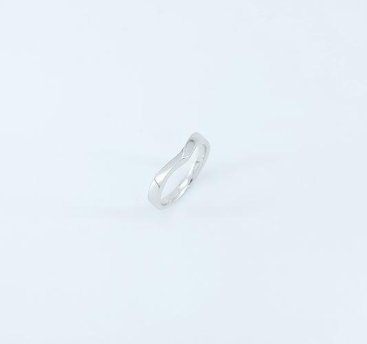 wedding ring -RR22720(men)