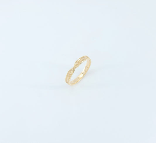 wedding ring RR22846(men)