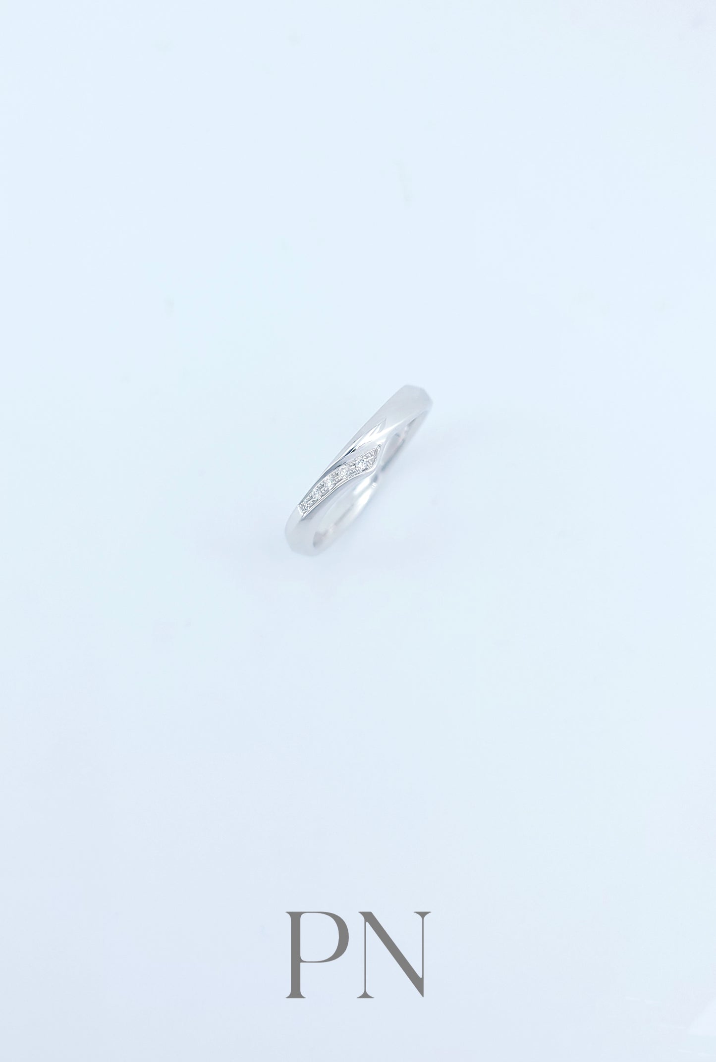 wedding ring RR24479(women)