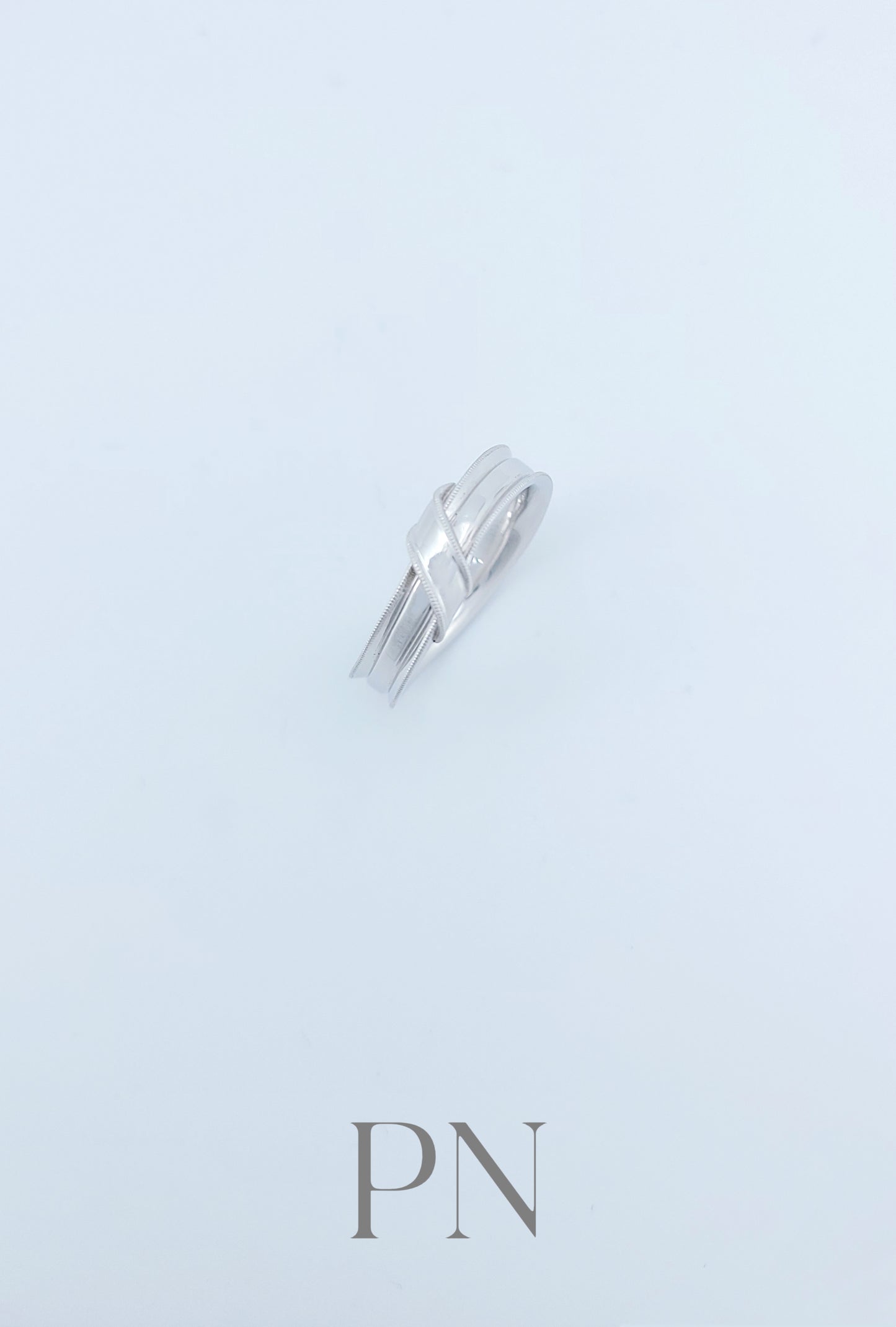 wedding ring RR16866(men)