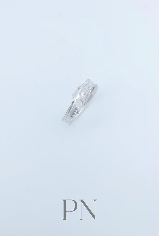 wedding ring RR16866(men)