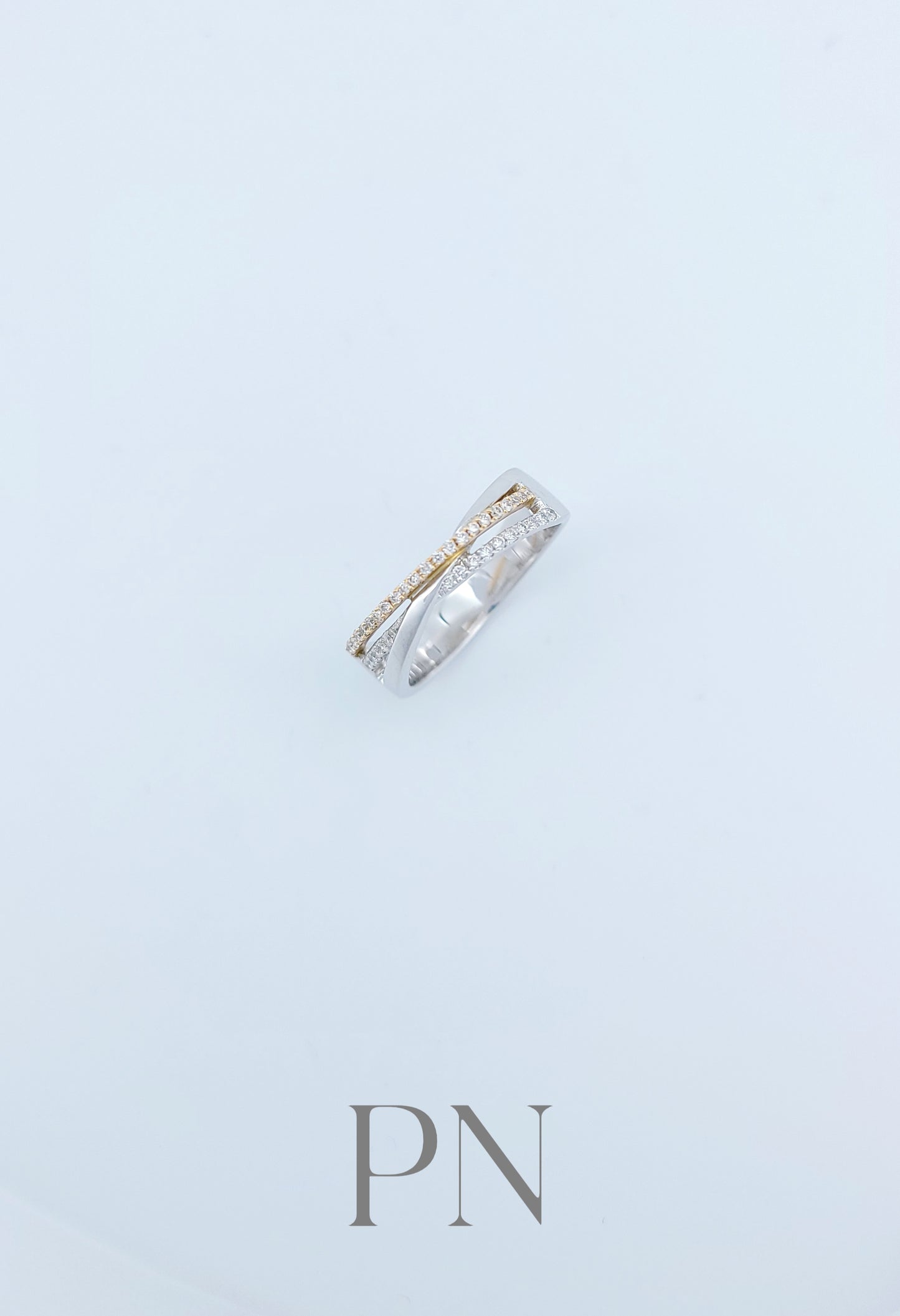 wedding ring RR17893(women)