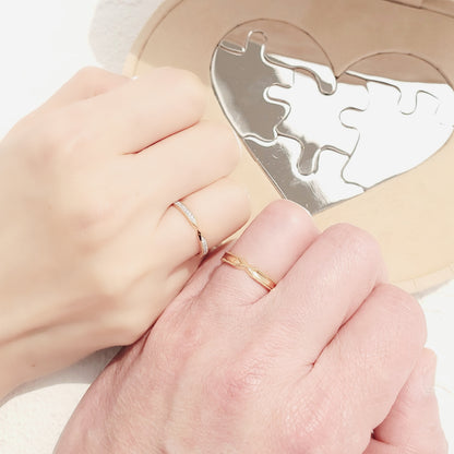 wedding ring RR22846(men)