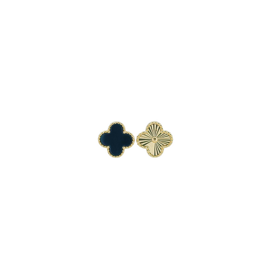 Onyx Charm-WK4092@