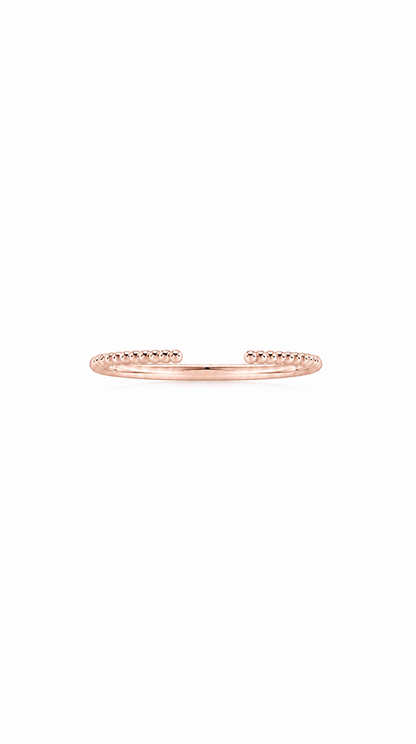 Open Ring-WK4272