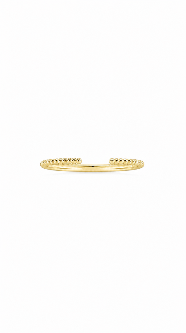 Open Ring-WK4272
