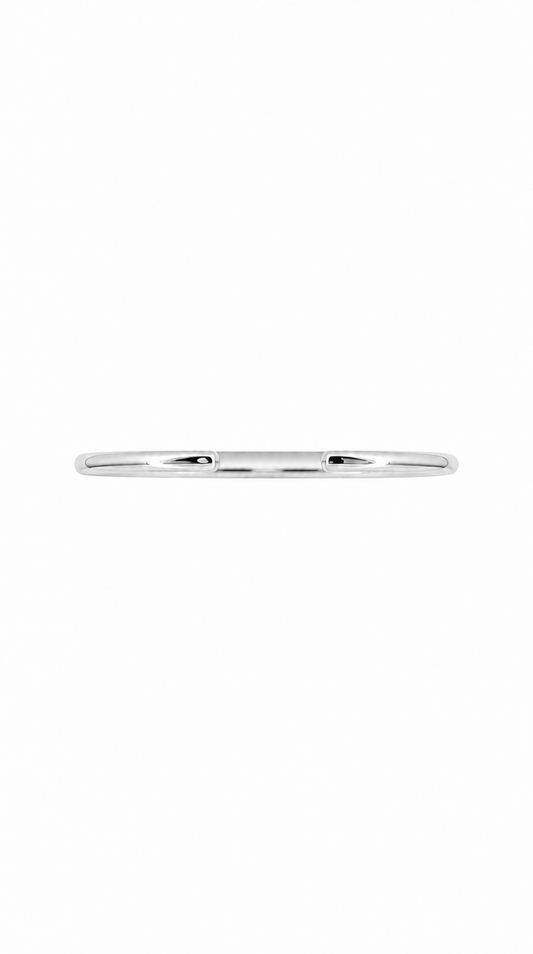 Open Ring-WK4278