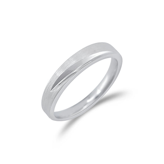 wedding ring RR20925(men)