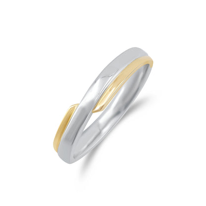 wedding ring WK3268(men)