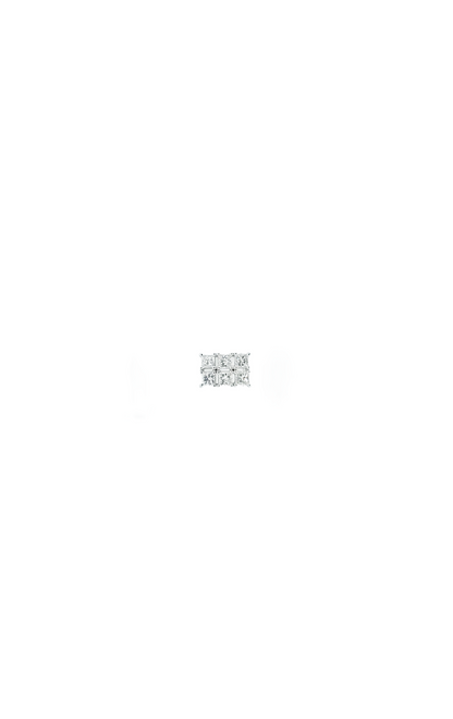 Diamond Charm-WK4238@