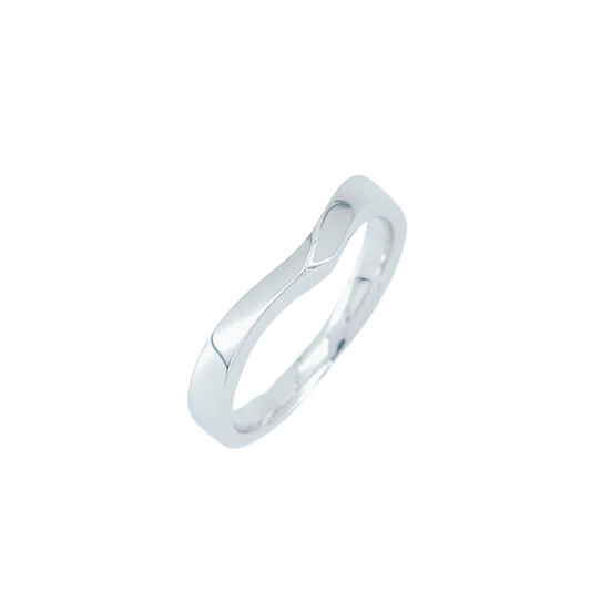wedding ring -RR22720(men)