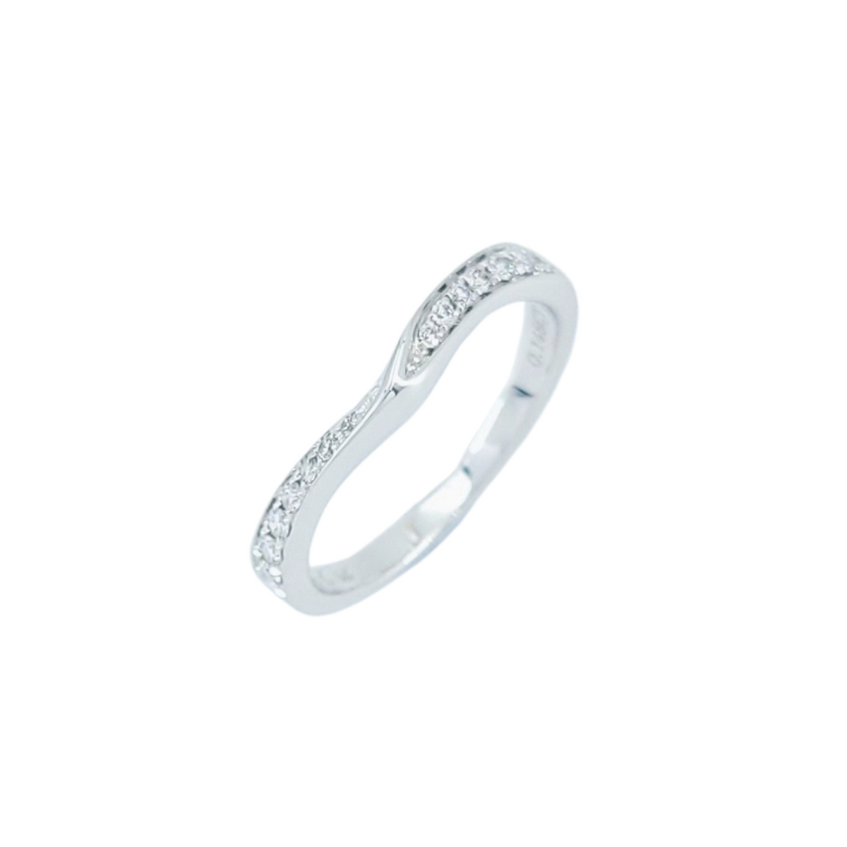 wedding ring -RR22720(men) WK2828 (women)