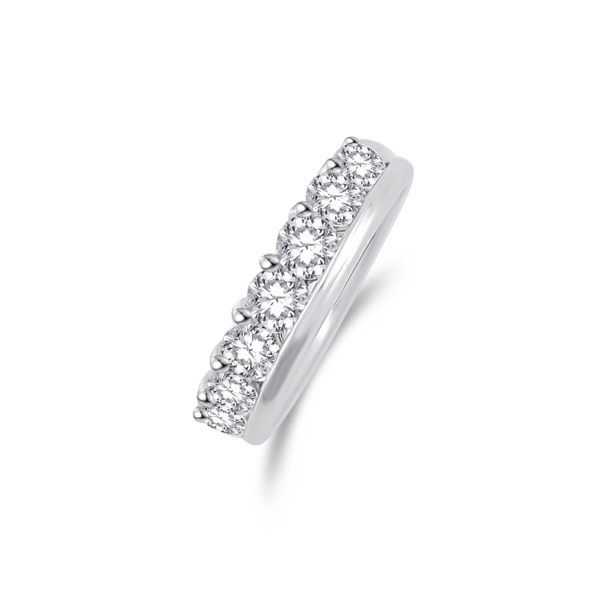AR.wedding ring RR16837(men) RR13949(women)