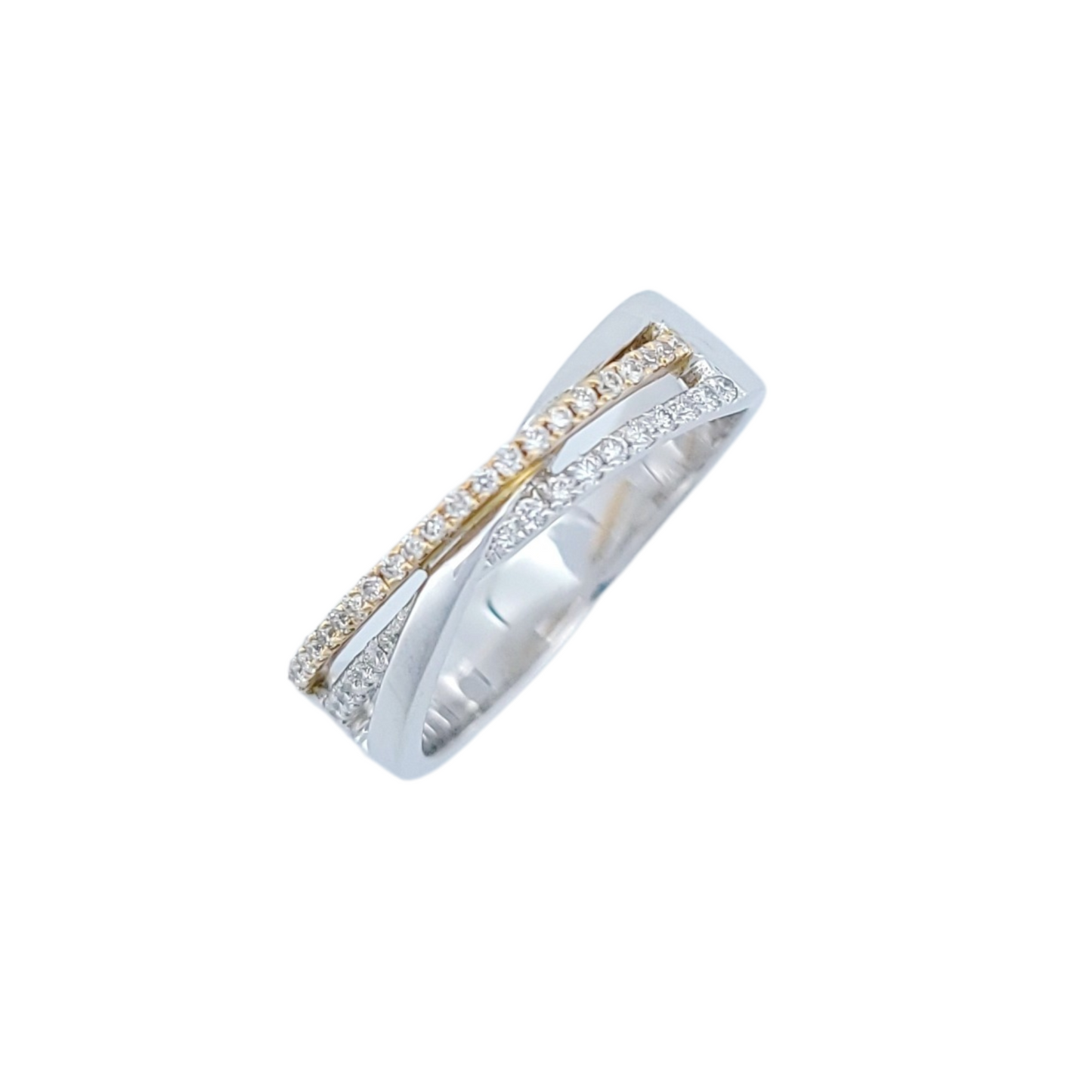 wedding ring RR17893(women)