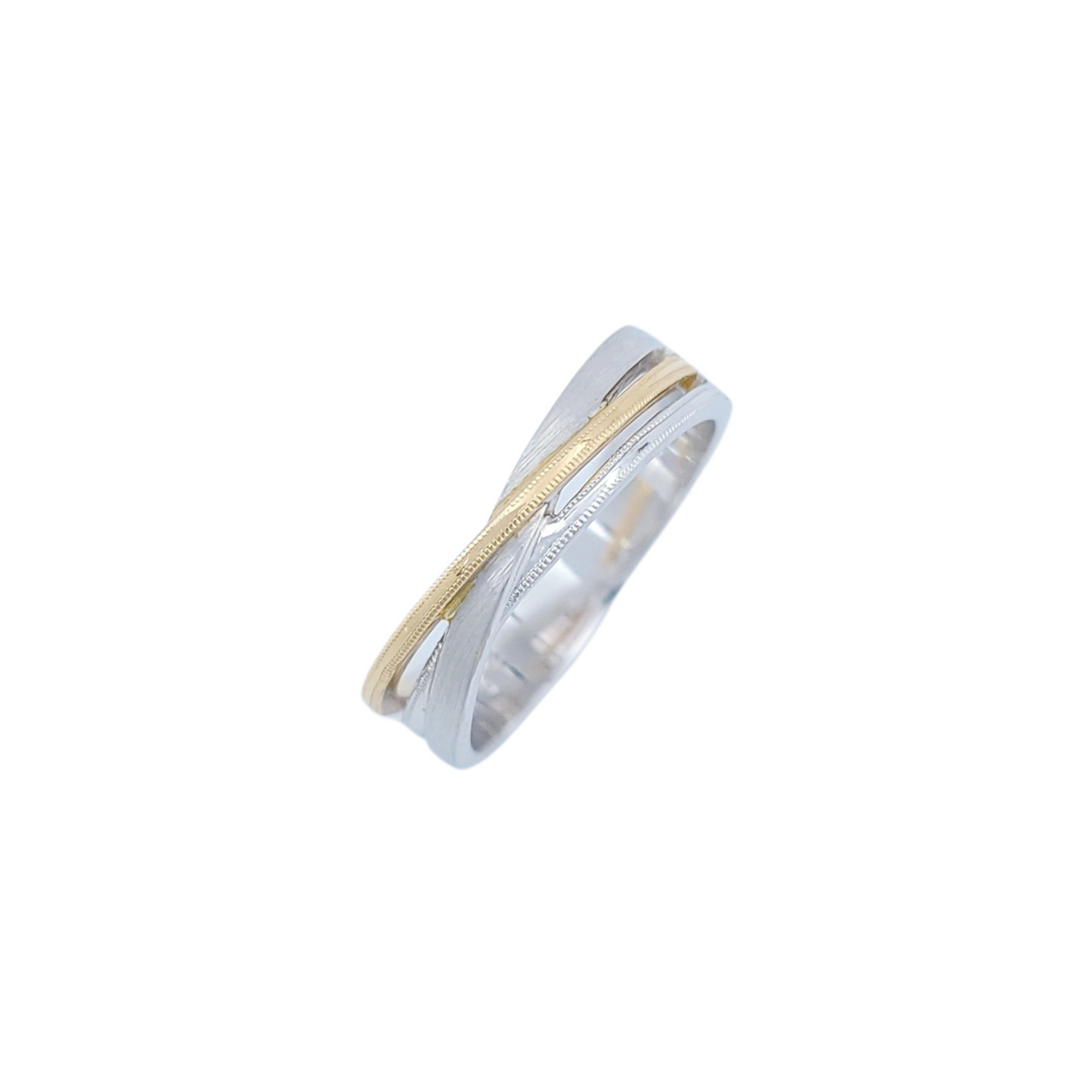 Wedding Ring RR17895 RR17893 BR