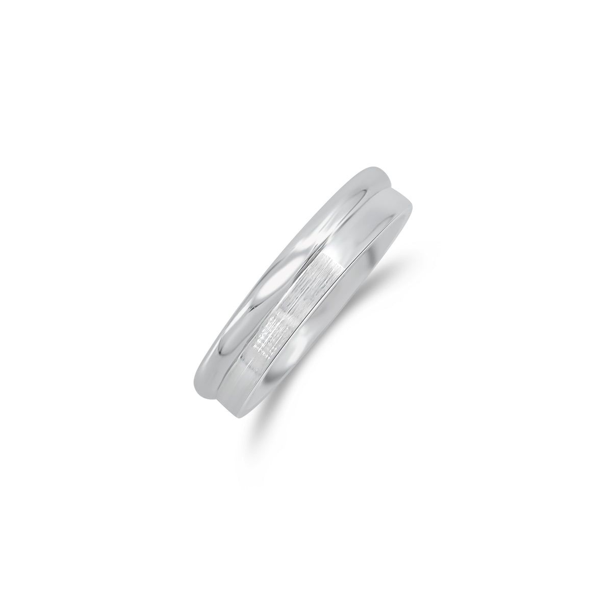 BR.wedding ring RR18602 (men) RR18603 (women)
