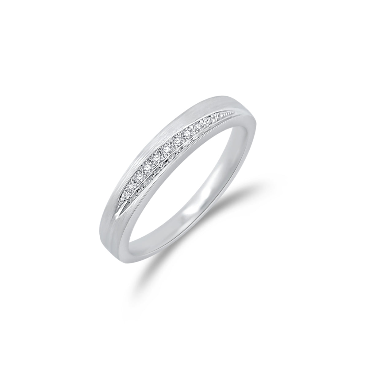 wedding ring RR20925(men) RR20929 (women)