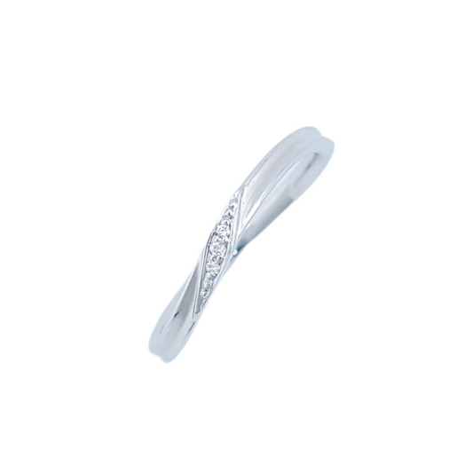 wedding ring RR22611(women)
