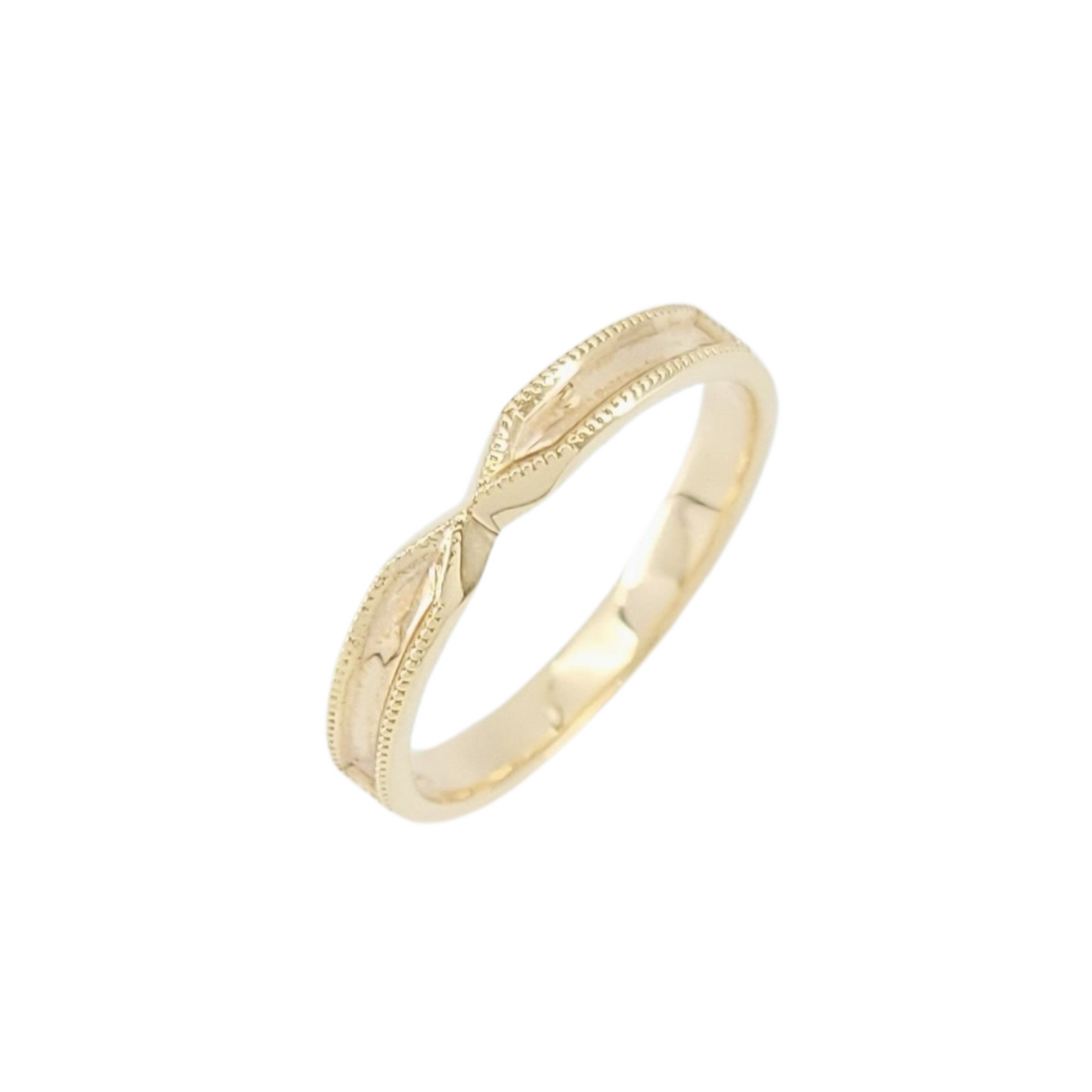 wedding ring RR22846(men)