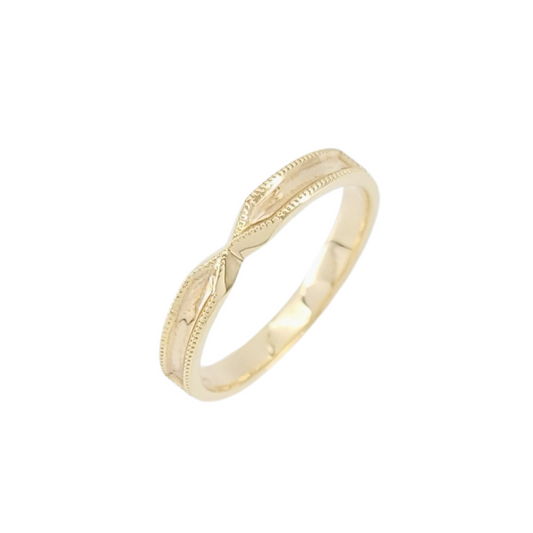 wedding ring RR22846(men)