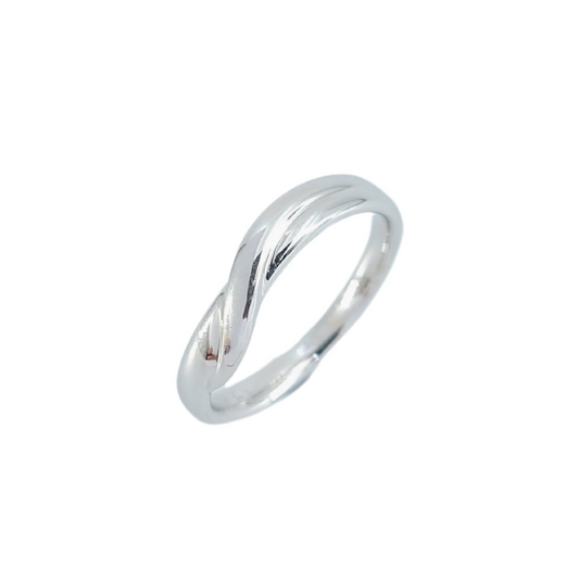 wedding ring RR23483 (men)