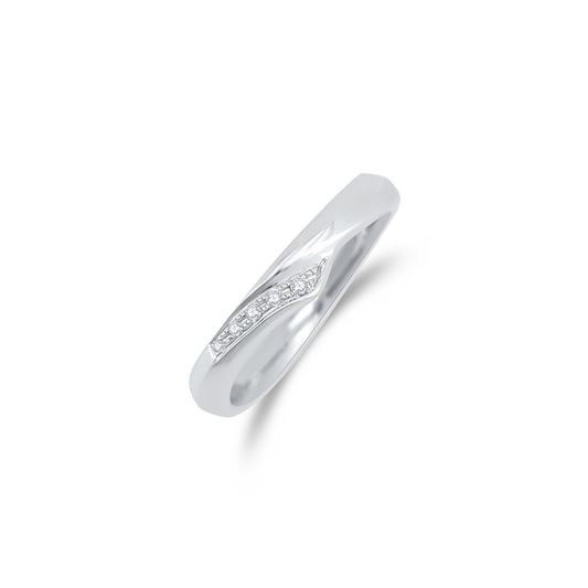wedding ring RR24479(women)