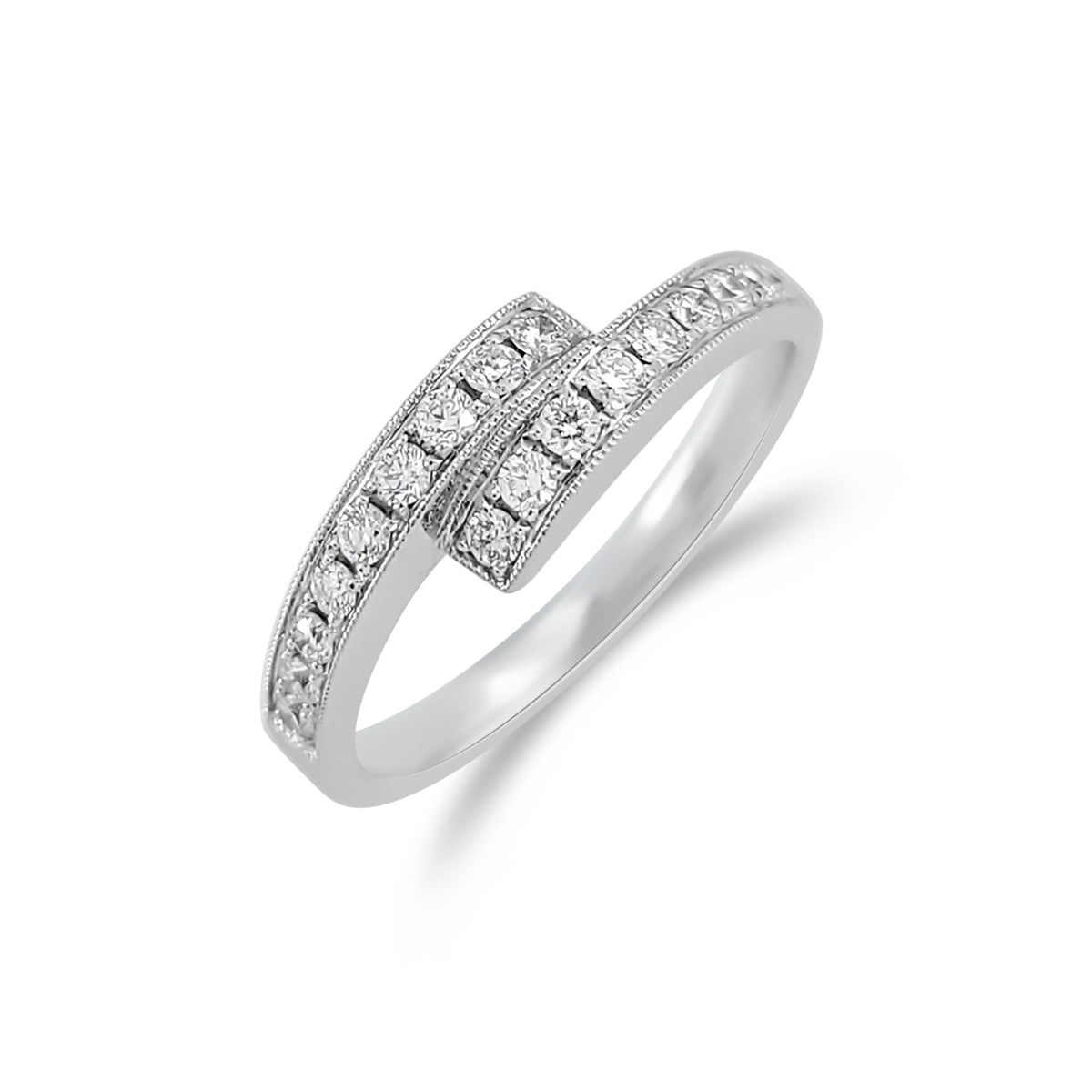 AR.wedding ring RR8651 (men) wedding ring RR8671 (women)